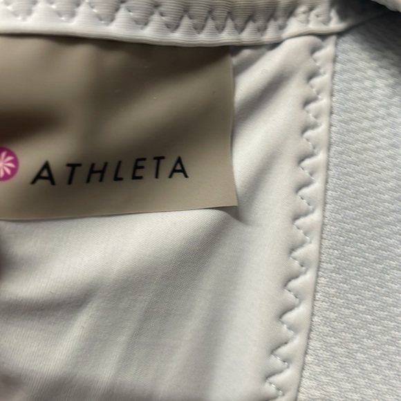 Athleta sports bra 1X - Picture 5 of 7